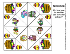 Ostereiersuche-Himmel-und-Hölle.pdf